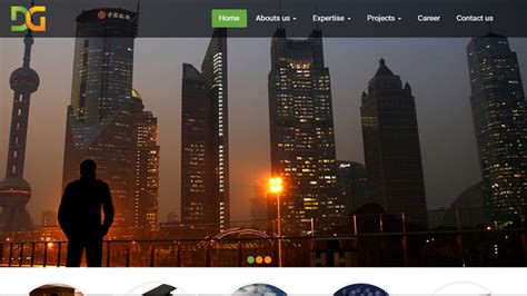 V N Technologies | Home