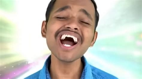 Image result for Sprunki Pyramixed Mr Fun Computer