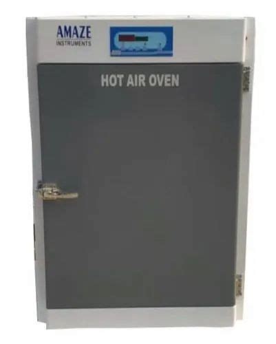 Coal Testing Equipment - Hardgrove Grindability Index (HGI) Tester ...