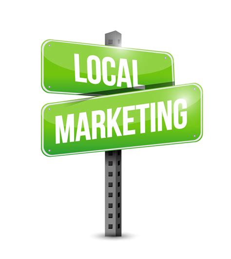 Marketing Archives | Digital Marketing Service | SEM | Social | SEO ...