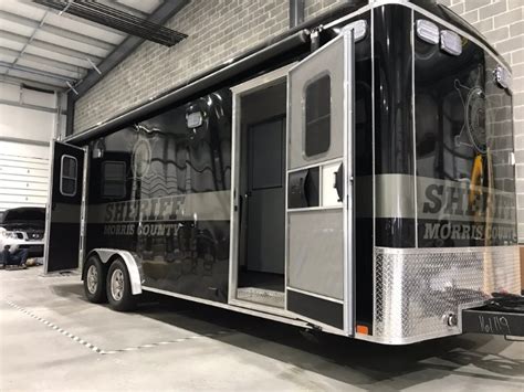 Image result for Priority Auto Trailer