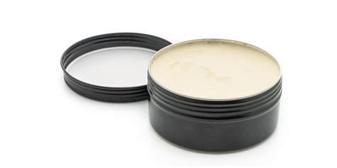 Clay vs Pomade: The Ultimate Styling Product Guide for Your Hair ...