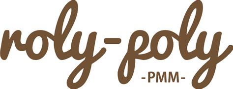 犬服・名入れ服専門店 roly-poly