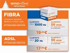 offerte wind casa wind home infostrada dal 20 novembre 2017 il modem mobile offerte wind casa wind home infostrada dal 20 novembre 2017 il modem mobile