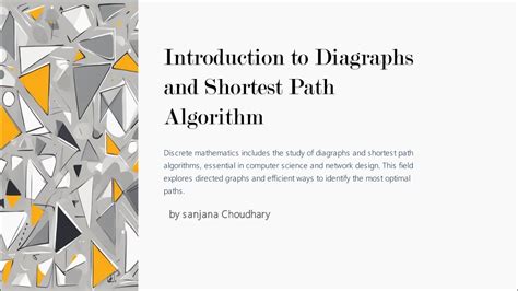 Image result for Graphique Algorithme