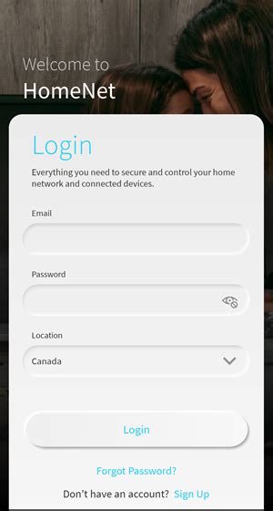 Image result for AtHomeNet