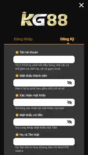 AMBIL SEKARANG