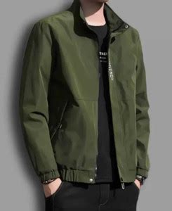Jackets Under 500 - Buy Jackets For Men Under 500 online at Best Prices ...