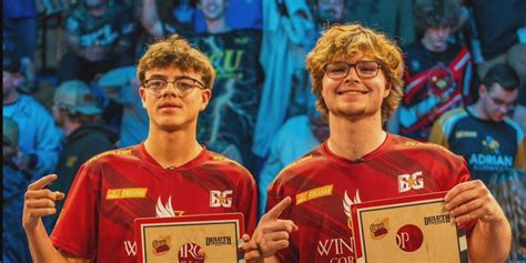 Staunton native helps Winthrop win first American Cornhole League ...