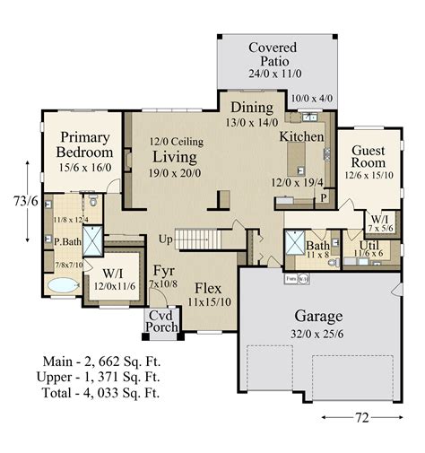 Luxury Master Suite Floor Plans