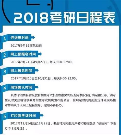 新闻动态 - 丽水市在职研究生招生网, 丽水研究生招生, 丽水研究生,丽水中研教育，丽水在职研究生考研网