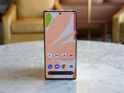 Image result for Android IPv4 Preference