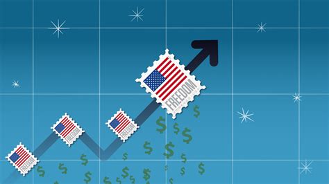 Image result for First Class Stamp Price