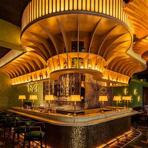 Marvelous Maps of Mumbai - #NewInTown: All The New Places To Eat, Shop ...