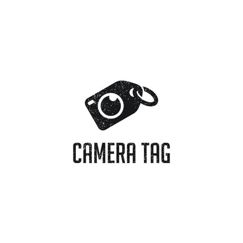 Image result for Camera Tag