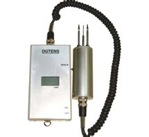 Aksons Engineering Co