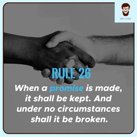 Bro Code Lesson 的图像结果