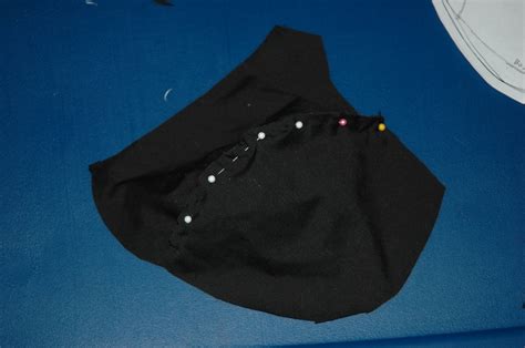 Image result for Bra Pattern Making