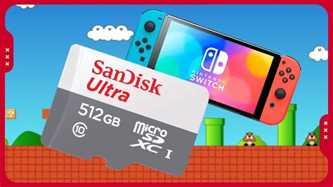 Image result for Nintendo Switch Memory Card