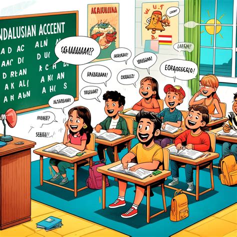 Spanish N With Accent