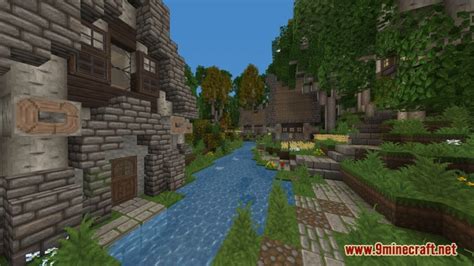 Minecraft java edition texture packs download - ngoaca