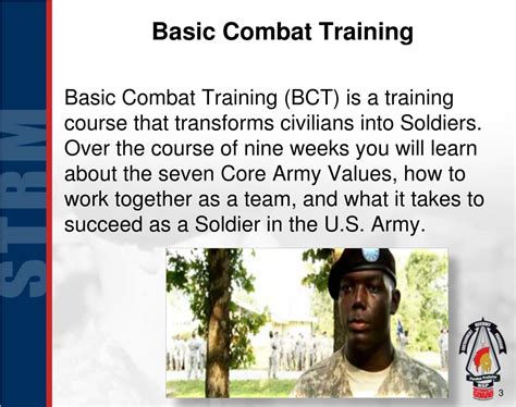 Basic Combat Training 的图像结果