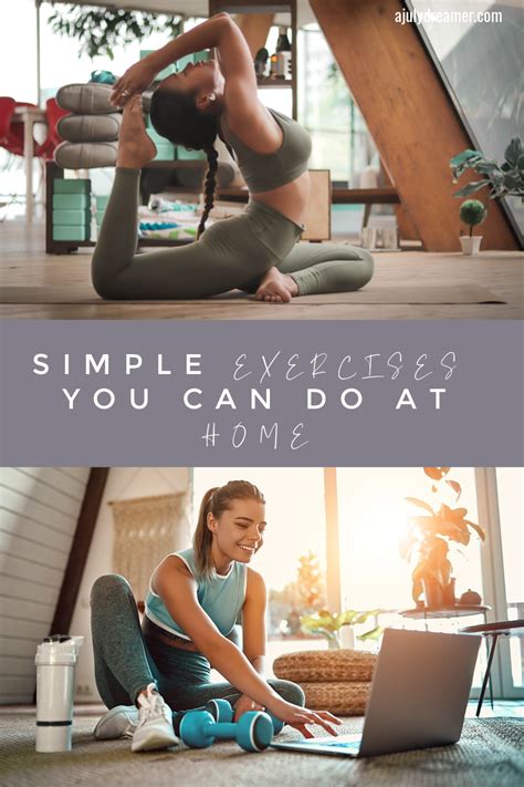 Image result for Simple Exercises