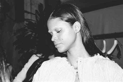 Loewe SS15 | Dazed