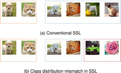 Image result for Contrastive Distribution Examples