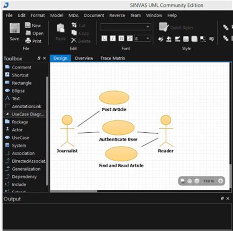 Image result for Function Structure Diagram Creator