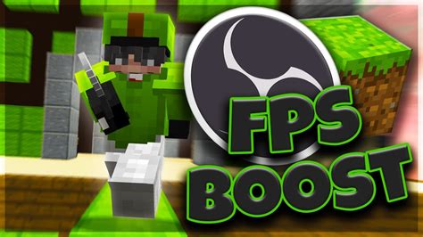 Image result for Optimize Minecraft Settings