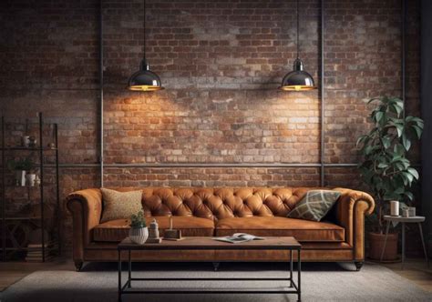 Guide to Lofts Addition : Design Perfect Home with Bonito Designs