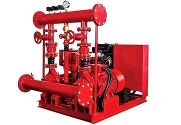 Fire Fighting Equipment Supplier in Indore | MP Fire Protection Private ...
