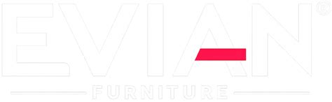 Evian World LLP
