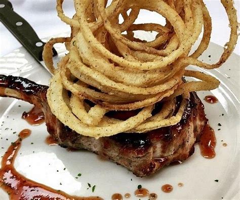 THE 10 BEST Restaurants in Lexington (Updated January 2026)