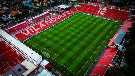 Vila Nova x Cuiabá: onde assistir ao vivo, horário e escalações | Ge