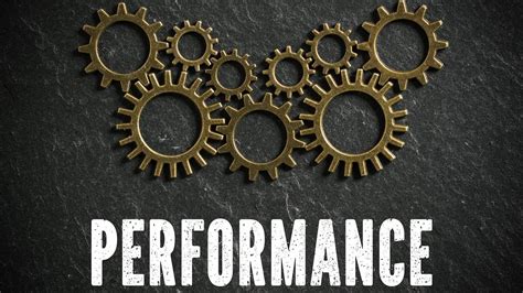 Image result for FileMaker Server Performance Issues