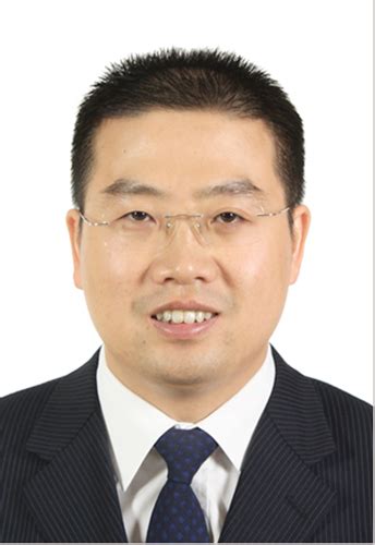 黄骅老大白金华照片镇平黑社会老大照片2022已更新今日图集