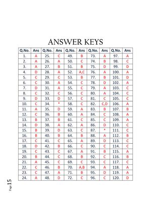 Punjab-PYQ-E-Book-2021-1-extracted compressed - 3 Choose the correct ...