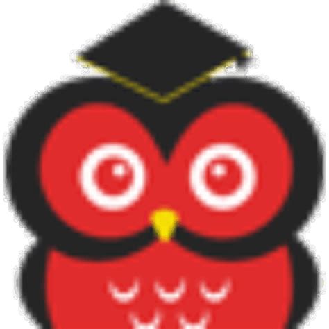 Thread Groups in Java Tutorial 的图像结果