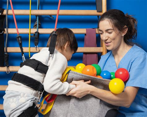 Cerebral Palsy Life Expectancy in Pennsylvania: A Guide for Families ...