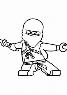 ninjago malvorlagen zum ausdrucken zum ausdrucken ausmalbilder kostenlos ninjago 17 ausmalbilder kostenlos ninjago malvorlagen zum ausdrucken zum ausdrucken ausmalbilder kostenlos ninjago 17 ausmalbilder kostenlos