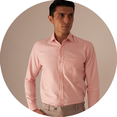 Bow & Square: Men's Clothing and Accessories