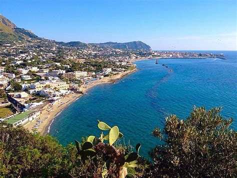 SPIAGGIA DI SAN FRANCESCO (2026) All You Need to Know BEFORE You Go ...