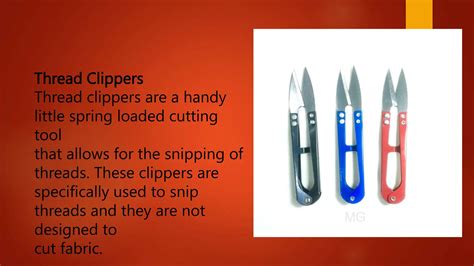 Dressmaking Tools Set 的图像结果