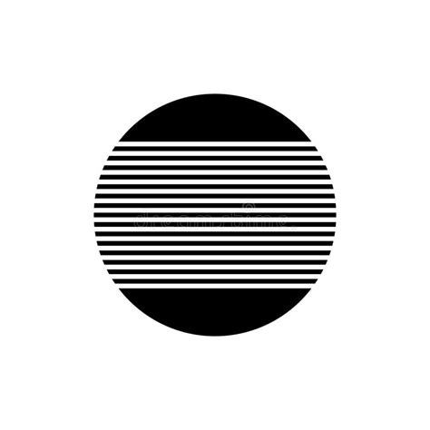 A blue circular emblem on which sits a white sun composed of a circle surrounded by 12 rays