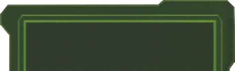 Image result for XISO Software Guide