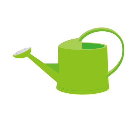Image result for Creating a JSON File
