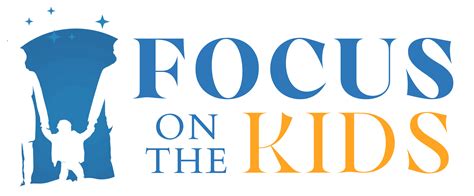 Image result for Child Support Laws