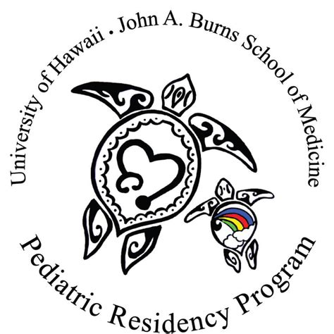 Pediatric Residency – Hawaii Residency Programs